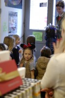 /album/fotogalerie-narozeninova-oslava/narozeninova-oslava-ve-vytvarnem-atelieru-32-jpg1/